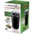 Esperanza EKC008K Coffee Grinder black 160 W