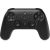 Pad Baseus Homatics Gamepad