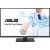 Monitor Asus ASUS Business HA2441A 60,5 cm 16:9 WQHD HDMI DP