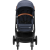 Коляска Britax Romer Strider M, Navy Ink