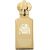 Elie Saab CLIVE CHRISTIAN Original Collection No.1 EDP spray 50ml