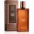 Collistar COLLISTAR Uomo Acqua Wood EDT spray 100ml