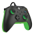 Xbox Series X|S & PC Neon Black Controller