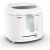 Tefal Uno FF2031 Single Deep fryer White