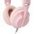 White Shark GH-2440 Parrot Pink