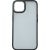 Mocco Satin Matt Back Case Защитный Чехол для Apple iPhone 15