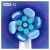 Oral-B Replaceable Toothbrush Heads iO Ultimate Clean For adults, Number of brush heads included 4, White