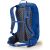 Trekking backpack - Gregory Kiro 28 Horizon Blue