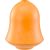 FERPLAST Crazy bell S - Dog toy