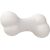 FERPLAST Chewa boing bone L - Dog toy