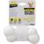 FERPLAST Chewa boing bone L - Dog toy