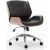 Top E Shop Topeshop FOTEL RON ORZECH/CZ office/computer chair