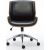 Top E Shop Topeshop FOTEL RON ORZECH/CZ office/computer chair