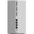 Xiaomi router Mesh System AX3000 NE 2-pack