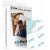 Polaroid Zink Media 2x3" 50pcs