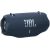 JBL Xtreme 4 Bluetooth Динамик