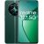 Smartfon Realme 12+ 8/256GB Pioneer Green