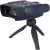 Levenhuk Discovery Night BL10 digital night vision binoculars with tripod