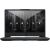 ASUS TUF Gaming A15 FA506NC-HN032W Ryzen 5 7535HS 15.6"FHD 144Hz Value IPS-level 250nits AG 16GB DDR5 5600 SSD1TB GeForce RTX 3050 4GB LAN WLAN+BT Cam 48WHrs Win11 Graphite Black