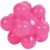 TRIXIE Set of bubble balls 3.5cm 4 pcs