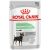 ROYAL CANIN CCN DIGESTIVE CARE LOAF - wet food for adult dogs - 12x85g