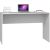 Top E Shop Topeshop BIURKO PLUS BIEL computer desk White