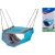 TRIXIE 22x15x30cm 62696 - ferret hammock - 1 pc.