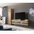 Cama Meble Cama TV stand VIGO NEW 30/180/40 wotan oak