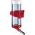 Drinks - Automatic dispenser for rodents - medium- red