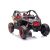 Lean Cars Battery-powered Buggy Can-am RS DK-CA001 4x4