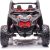 Lean Cars Battery-powered Buggy Can-am RS DK-CA001 4x4