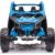 Lean Cars Battery Operated Buggy Can-am RS DK-CA001 Blue