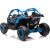 Lean Cars Battery Operated Buggy Can-am RS DK-CA001 Blue