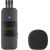 Boya wireless microphone BY-V1 Lightning