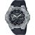 Casio G-Shock G-Steel GST-B400-1AER