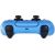 Wireless controller Sony PlayStation 5 DualSense gamepad Starlight Blue V2