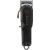 Wahl Cordless Senior Lithium-ion (Li-Ion) cordless razor Black