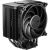 Be Quiet! CPU COOLER S_MULTI/DARK ROCK 5 BK035 BE QUIET