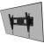 Newstar TV SET ACC WALL MOUNT/WL35-750BL16 NEOMOUNTS