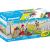 Playmobil Zestaw z figurkami Color 71515 Skatepark