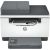 Printer HP LaserJet MFP M234sdw