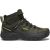 Keen Men's Targhee III Forest / 45