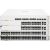 HP Hewlett Packard Enterprise Aruba Instant On 1960 48G 2XT 2XF 600W, Switch (600W PoE)