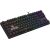 Savio Tempest x2 RGB mechanical keyboard, Outemu BLUE