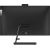 Lenovo IdeaCentre AIO 3 27IAP7 Intel® Core™ i3-1215U 6C FHD IPS 250nits AG 27" 8GB DDR4 5200 SSD512 Intel UHD Graphics Win11 Black