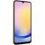 Samsung Galaxy A25 5G 16.5 cm (6.5") Hybrid Dual SIM USB Type-C 6 GB 128 GB 5000 mAh Yellow