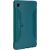 Case Logic 5183 SnapView Samsung Galaxy Tab A9 8.7 case CSGE-2196 Patina Blue