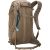 Thule 5084 Alltrail Hydration Backpack 22L Faded Khaki