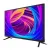 Televizors Cabletech URZ0339 LED 32'' HD Ready