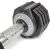 Inny Adjustable dumbbells Half Human 5kg SFIT-P-HH30001